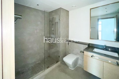 Apartment sa Dubai Creek Harbour (The Lagoons), UAE 2 silid-tulugan, 103 sq.m. № 625564 - larawan 8