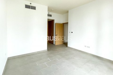 Apartment sa Dubai Creek Harbour (The Lagoons), UAE 2 silid-tulugan, 103 sq.m. № 625564 - larawan 16