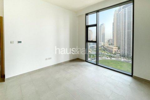 Apartment sa Dubai Creek Harbour (The Lagoons), UAE 2 silid-tulugan, 103 sq.m. № 625564 - larawan 6