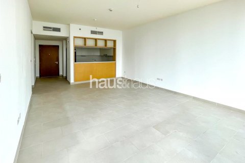 Apartment sa Dubai Creek Harbour (The Lagoons), UAE 2 silid-tulugan, 103 sq.m. № 625564 - larawan 3