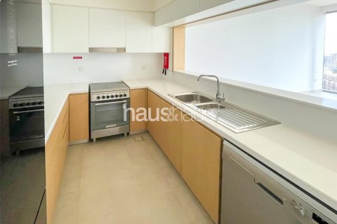 Apartment sa Dubai Creek Harbour (The Lagoons), UAE 2 silid-tulugan, 103 sq.m. № 625564 - larawan 18