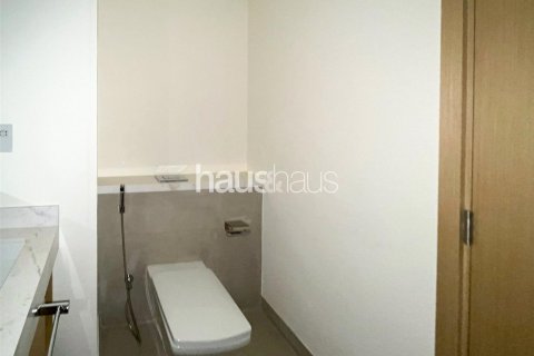 Apartment sa Dubai Creek Harbour (The Lagoons), UAE 2 silid-tulugan, 103 sq.m. № 625564 - larawan 17