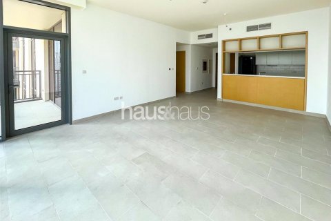Apartment sa Dubai Creek Harbour (The Lagoons), UAE 2 silid-tulugan, 103 sq.m. № 625564 - larawan 2