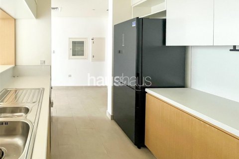 Apartment sa Dubai Creek Harbour (The Lagoons), UAE 2 silid-tulugan, 103 sq.m. № 625564 - larawan 5