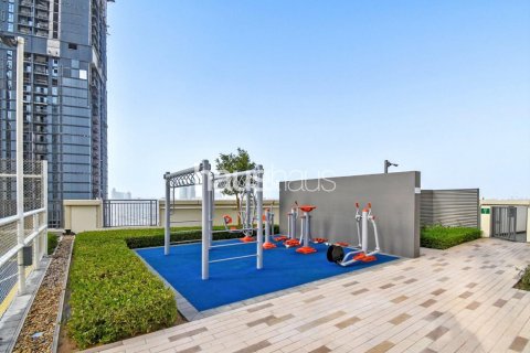 Apartment sa Dubai Creek Harbour (The Lagoons), UAE 2 silid-tulugan, 103 sq.m. № 625564 - larawan 12