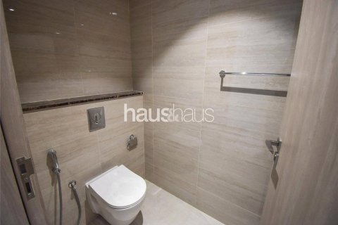 Apartment til salg i Jumeirah Village Circle, Dubai, UAE 1 soveværelse, 87 kvm № 625680 - foto 8