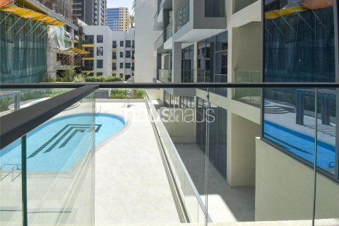 Apartment til salg i Jumeirah Village Circle, Dubai, UAE 1 soveværelse, 87 kvm № 625680 - foto 6