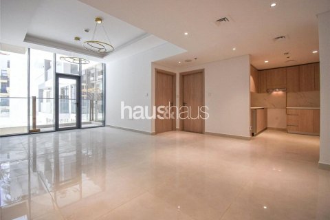 Apartment in Jumeirah Village Circle, Dubai, UAE 1 bedroom, 87 sq.m. № 625680