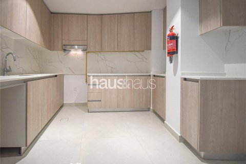 Apartment til salg i Jumeirah Village Circle, Dubai, UAE 1 soveværelse, 87 kvm № 625680 - foto 3