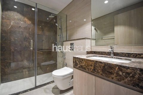 Apartment til salg i Jumeirah Village Circle, Dubai, UAE 1 soveværelse, 87 kvm № 625680 - foto 9