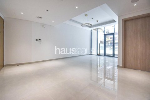 Apartment til salg i Jumeirah Village Circle, Dubai, UAE 1 soveværelse, 87 kvm № 625680 - foto 5