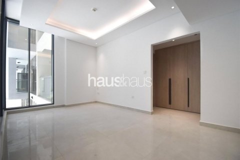 Apartment til salg i Jumeirah Village Circle, Dubai, UAE 1 soveværelse, 87 kvm № 625680 - foto 4