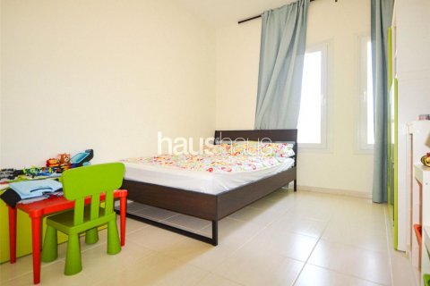 Vila di The Springs, Dubai, UEA 3 kamar tidur, 228 m2 nomor 625561 - foto 8