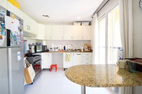 Vila di The Springs, Dubai, UEA 3 kamar tidur, 228 m2 nomor 625561 - foto 3