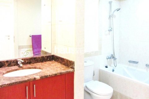 Vila di The Springs, Dubai, UEA 3 kamar tidur, 228 m2 nomor 625561 - foto 9