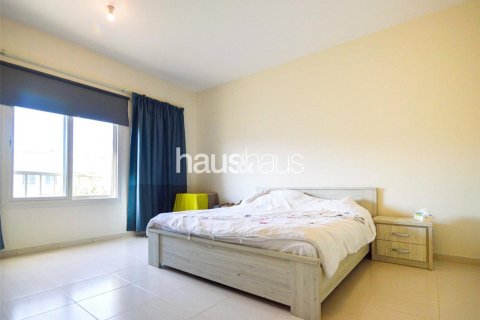 Vila di The Springs, Dubai, UEA 3 kamar tidur, 228 m2 nomor 625561 - foto 6