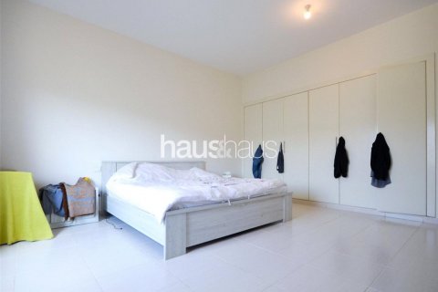 Vila di The Springs, Dubai, UEA 3 kamar tidur, 228 m2 nomor 625561 - foto 10