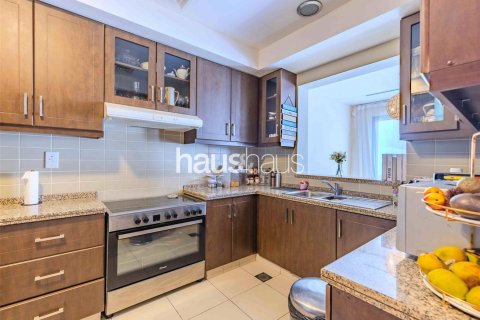 Vila di Reem, Dubai, UEA 4 kamar tidur, 250 m2 nomor 625682 - foto 3