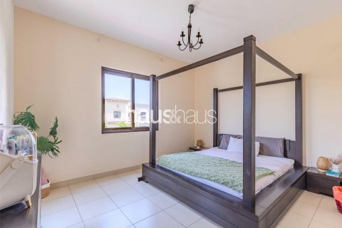 Vila di Reem, Dubai, UEA 4 kamar tidur, 250 m2 nomor 625682 - foto 4