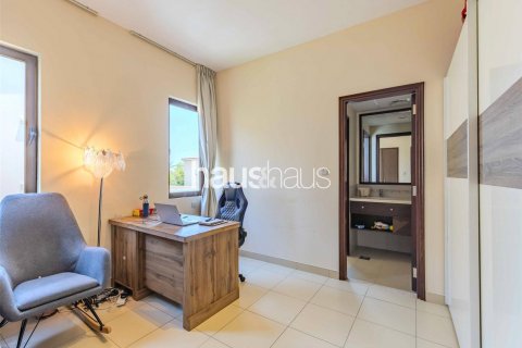 Vila di Reem, Dubai, UEA 4 kamar tidur, 250 m2 nomor 625682 - foto 7