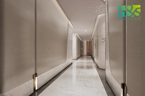 阿联酋 Ras Al Khaimah Al Marjan Island 待售 : 2 卧, 204.2 平方米 , 编号457901 - 照片 19