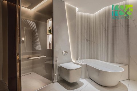 阿联酋 Ras Al Khaimah Al Marjan Island 待售 : 2 卧, 204.2 平方米 , 编号457901 - 照片 13