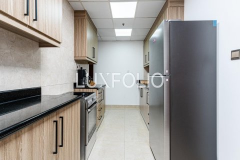 Apartment sa Jumeirah Beach Residence, Dubai, UAE 3 silid-tulugan, 185 sq.m. № 627613 - larawan 7
