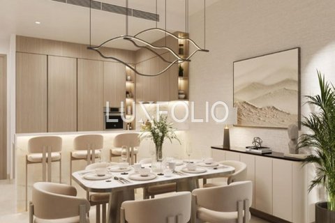 Apartment til salg i Jumeirah Village Triangle, Dubai, UAE 3 soveværelser, 185 kvm № 627616 - foto 9