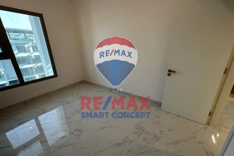 Apartamento en venta en Masdar City, Abu Dhabi, EAU 3 dormitorios, 178 m2 № 484878 - foto 4