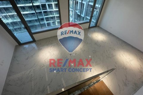 Apartamento en venta en Masdar City, Abu Dhabi, EAU 3 dormitorios, 178 m2 № 484878 - foto 8