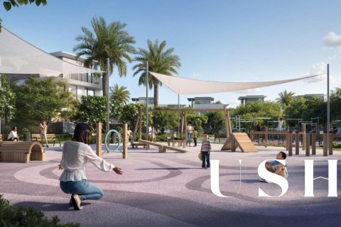 וילה למכירה ב Dubai Investment Park, Dubai, איחוד האמירויות 4 חדרי שינה, 353 מ"ר, מספר 629125 - תמונה 2