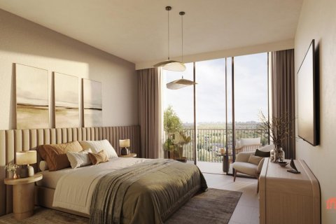 Apartman u gradu Dubai Land, UAE 2 spavaće sobe, 136 m2 Br. 623653 - Slika 18