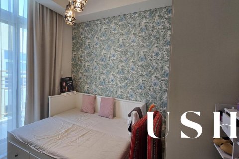 Townhouse de vânzare în DAMAC Hills (Akoya by DAMAC), Dubai, EAU 3 dormitoare, 143 mp.  №623669 - poză 27