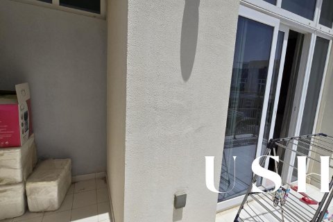 Townhouse de vânzare în DAMAC Hills (Akoya by DAMAC), Dubai, EAU 3 dormitoare, 143 mp.  №623669 - poză 10