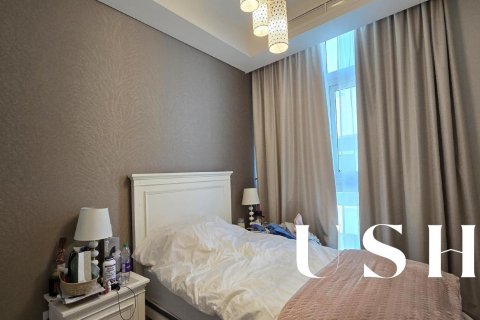 Townhouse de vânzare în DAMAC Hills (Akoya by DAMAC), Dubai, EAU 3 dormitoare, 143 mp.  №623669 - poză 25