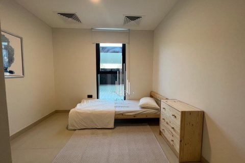 Vila na Saadiyat Island, Abu Dhabi, UAE 4 spavaćih soba, 465.9 m2 Br. 482191 - fotografija 15