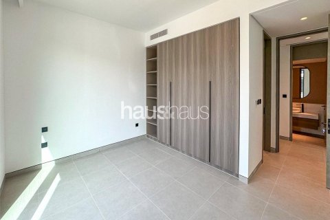 Huvila Tilal Al Ghaf, Dubai, Arabiemiraatit 4 makuuhuonetta, 432 m2 № 626599 - kuva 11