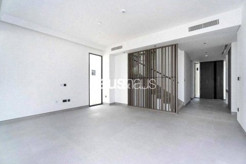 Huvila Tilal Al Ghaf, Dubai, Arabiemiraatit 4 makuuhuonetta, 432 m2 № 626599 - kuva 2