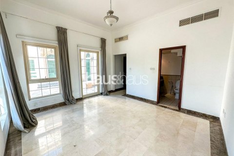 Villa à louer à Jumeirah Islands, Dubai, EAU 5 chambres, 990 m2 № 626657 - photo 13