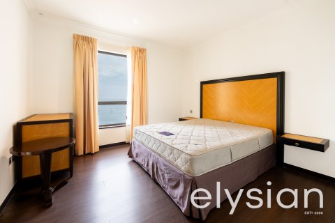 Wohnung zur Miete in Jumeirah Beach Residence, Dubai, VAE 4 Schlafzimmer, 288 m2 Nr. 586311 - Foto 6