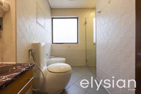 Wohnung zur Miete in Jumeirah Beach Residence, Dubai, VAE 4 Schlafzimmer, 288 m2 Nr. 586311 - Foto 10