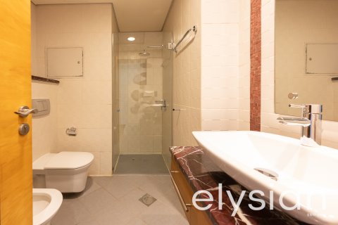 Wohnung zur Miete in Jumeirah Beach Residence, Dubai, VAE 4 Schlafzimmer, 288 m2 Nr. 586311 - Foto 9