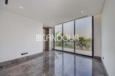 Villa te huur in Jumeirah Park, Dubai, VAE 6 slaapkamers, 750 vr.m., nr 610660 - foto 9