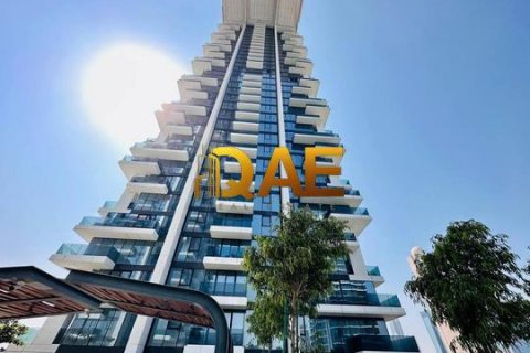 Apartman u gradu Al Kifaf, Dubai, UAE 3 spavaće sobe, 157.4 m2 Br. 458553 - Slika 13