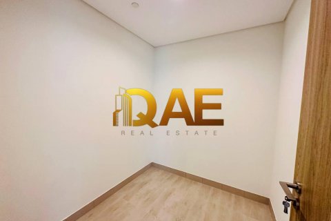 Apartman u gradu Al Kifaf, Dubai, UAE 3 spavaće sobe, 157.4 m2 Br. 458553 - Slika 8