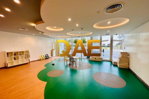 Apartman u gradu Al Kifaf, Dubai, UAE 3 spavaće sobe, 157.4 m2 Br. 458553 - Slika 17
