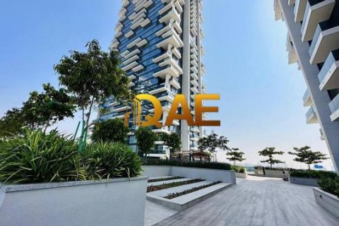 Apartman u gradu Al Kifaf, Dubai, UAE 3 spavaće sobe, 157.4 m2 Br. 458553 - Slika 12
