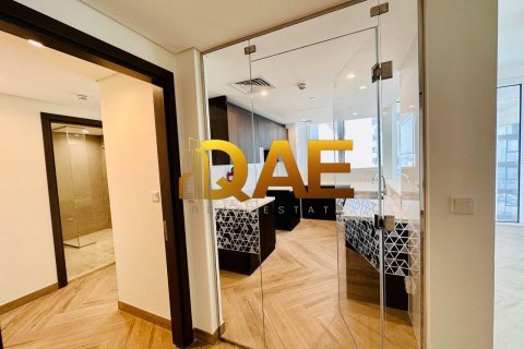 Apartman u gradu Al Kifaf, Dubai, UAE 3 spavaće sobe, 157.4 m2 Br. 458553 - Slika 5