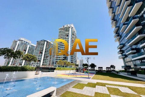 Apartman u gradu Al Kifaf, Dubai, UAE 3 spavaće sobe, 157.4 m2 Br. 458553 - Slika 22