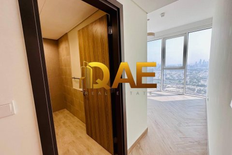 Apartman u gradu Al Kifaf, Dubai, UAE 3 spavaće sobe, 157.4 m2 Br. 458553 - Slika 6